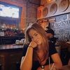 marie_hardiman